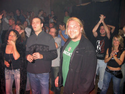 1328892702_IMG_0053_bearbeitet-1