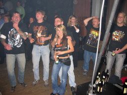 1328892703_IMG_0055_bearbeitet-1