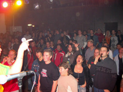 1328892705_IMG_0056_bearbeitet-1