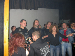 1328892710_IMG_0061_bearbeitet-1