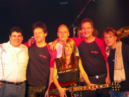 1328892713_IMG_0064_bearbeitet-1