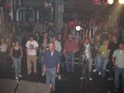 1328892763_universum 2006 007