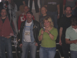 1328892764_universum 2006 009