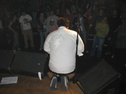 1328892769_universum 2006 015