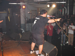 1328892771_universum 2006 024