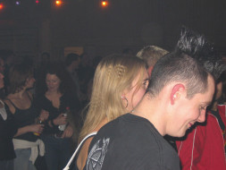 1328892775_Wuchzenhofen (1)