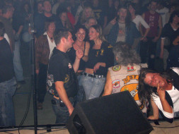 1328892776_Wuchzenhofen (6)