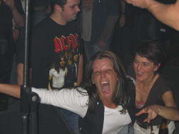 1328892777_Wuchzenhofen (9)