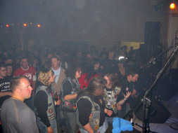 1328892778_Wuchzenhofen (10)