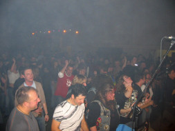 1328892779_Wuchzenhofen (11)