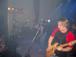 1328892780_Wuchzenhofen (12)