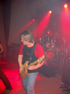 1328892781_Wuchzenhofen (14)