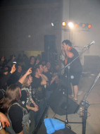 1328892782_Wuchzenhofen (16)