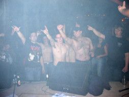 1328892783_Wuchzenhofen (20)