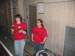 1328892783_Wuchzenhofen (23)