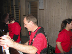 1328892784_Wuchzenhofen (24)