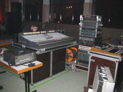 1328892785_Wuchzenhofen (33)