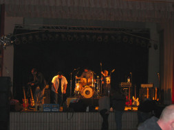 1328892786_Wuchzenhofen (36)