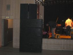 1328892787_Wuchzenhofen (37)