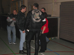 1328892788_Wuchzenhofen (44)