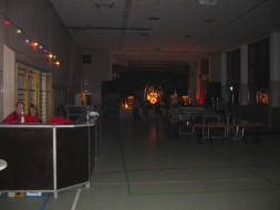 1328892789_Wuchzenhofen (45)