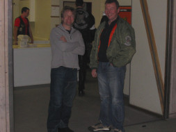 1328892789_Wuchzenhofen (46)