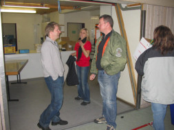 1328892790_Wuchzenhofen (49)