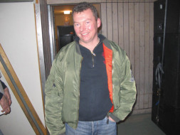 1328892791_Wuchzenhofen (50)