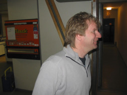 1328892792_Wuchzenhofen (51)