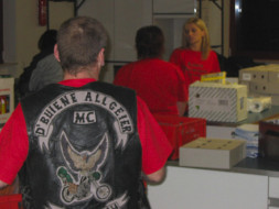 1328892793_Wuchzenhofen (52)