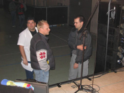 1328892794_Wuchzenhofen (54)