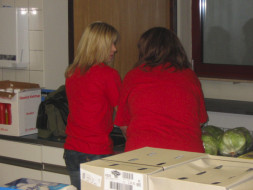 1328892794_Wuchzenhofen (62)