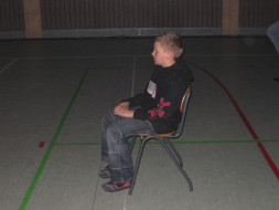 1328892795_Wuchzenhofen (64)