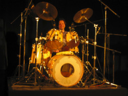 1328892796_Wuchzenhofen (68)