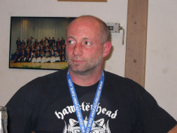 1328892797_Wuchzenhofen (76)