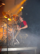 1328892798_Wuchzenhofen (79)