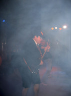 1328892799_Wuchzenhofen (80)