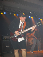 1328892799_Wuchzenhofen (82)