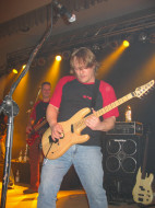 1328892800_Wuchzenhofen (83)