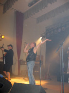 1328892801_Wuchzenhofen (84)