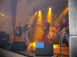 1328892802_Wuchzenhofen (85)