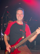 1328892803_Wuchzenhofen (88)