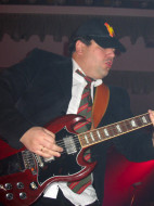 1328892804_Wuchzenhofen (89)