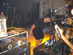 1328892805_Wuchzenhofen (99)