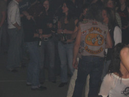 1328892806_Wuchzenhofen (100)