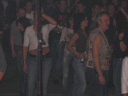 1328892807_Wuchzenhofen (101)