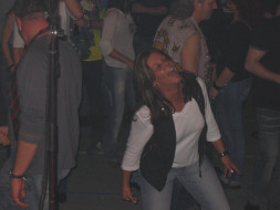 1328892808_Wuchzenhofen (102)