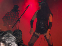 1328892809_Wuchzenhofen (108)