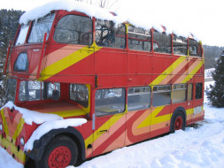 1328892852_2bilder 2006 099