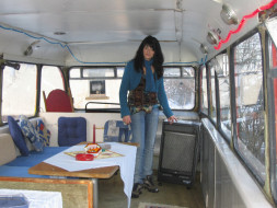 1328892853_2bilder 2006 102